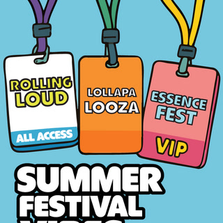 Creative: 5f61970e130d547abbd31bf9431b5466