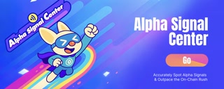 Creative: 5f64f9bc8038fc38779b2524ab6e80e8