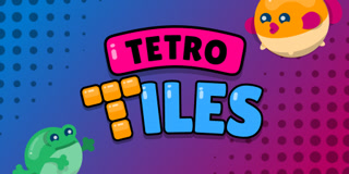 5f669016fbe5f0b6b6899bcbb6e1142c