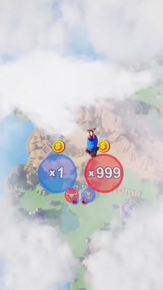 Creative: 5f730428439752283bf28b3ecda5d957