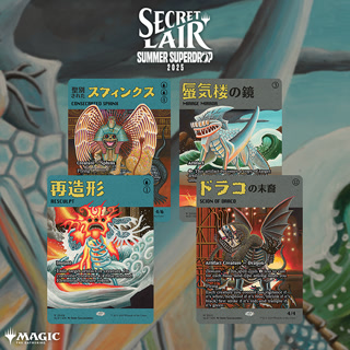 5f76a289b993b0c8f077049d1a13d6dc