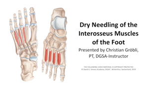 Creative: 5f77fef04da146e7221369d266ad6813