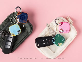 Creative: 5f80d639ebecb0b8365c9b5e28b501d1