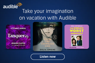 Creative: 5f8af0a6e16596d2110b96923da74d7a