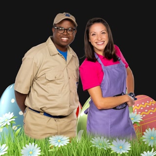 Creative: 5f8b60f840aea3f3d9b450987a89bb2b