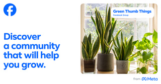 Creative: 5f92ad6d52047edefdea3987f3c6b648