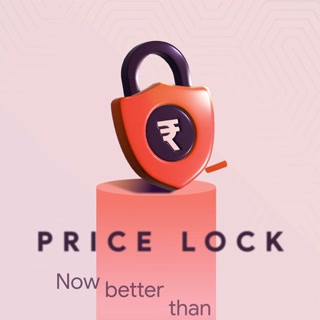 Creative: 5f97dda327ba1c2530b32bfaf2e4befc