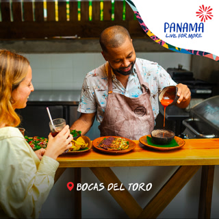 Creative: 5f9b4f316e682f3db2b37c31012bb250