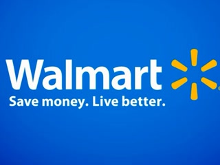 Creative: 5f9d82c3affc8e19ac9f20f1632479c0