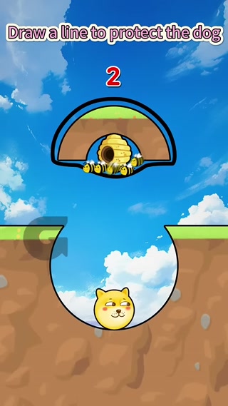 Creative thumbnail for 5f9d981ae14a0a5df96999d19c86dc22