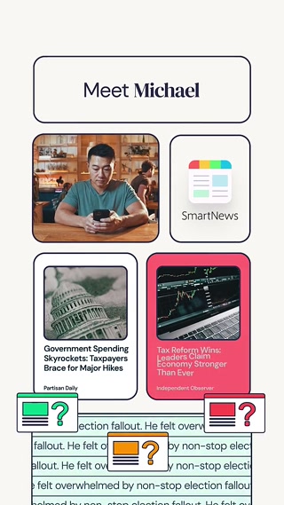 Creative: 5f9f0f4bf8733e4e729b61496249acb3