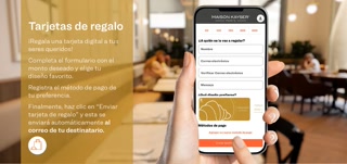 5fa18589463168f85fa19a25ef4d8144