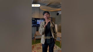 Creative: 5fa7750f4e264115c0336c2954ad8835