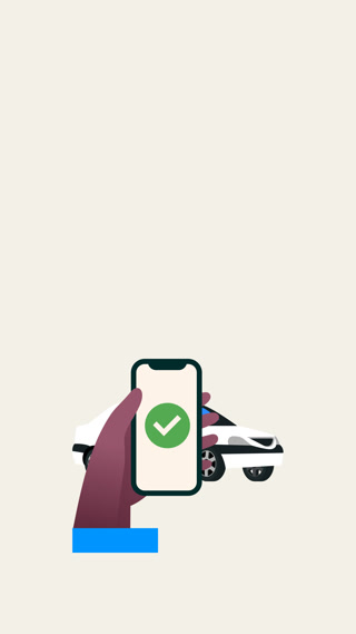 Creative: 5fa962faf172ecfb0049651a5a190304