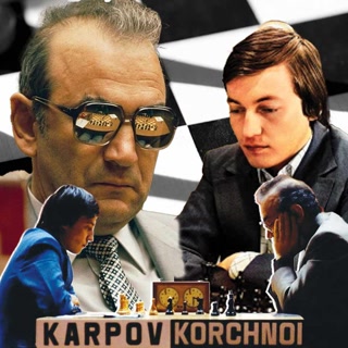 Creative: 5fac9fd2a1182be73fca615735c1dce6