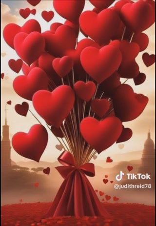 5fb16a57612be25e8b9afcf04abf5df5