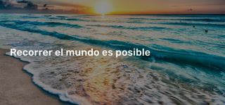 5fb1d951f063be72206805441cfeef41