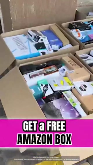 Creative: 5fc519b30381a9f22328532a58ff225e