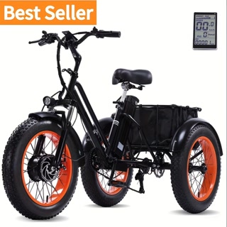 Creative: 5fd09f15636ac8fba4713792514c6670