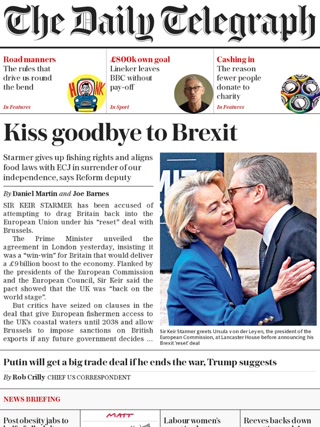 5fd357a4e88de063e5736bcd59a2e3a5