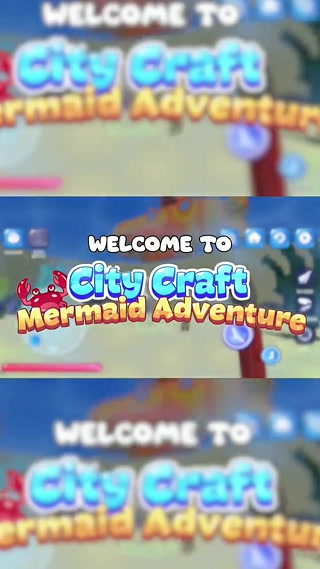 Creative: 5fd8a2946adc31e32a941386105294ac