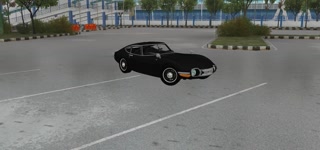 5fd9f619dba4e624ecb60c1a687d566d