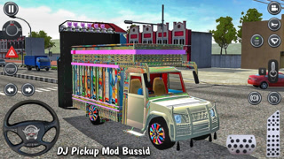 Creative: 5fdc57b9c7f449511587c1b57f0f2fae