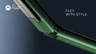 Creative: 5fdde7c6679ab54ca17e4b1bc4c87571