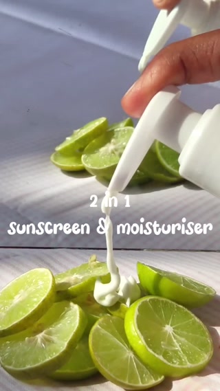 Creative: 5fdf6b07d2f34281810c5471baf64bee