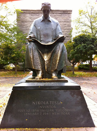 5fe7ef1329950bbe9b6279aa634e1a0d