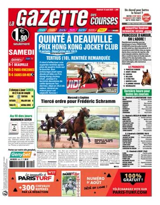 5fe8148a7810c70ee8daebe5d834de0b