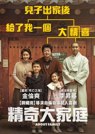 Creative: 5fe84b864c6746eec4b9ca139703176e