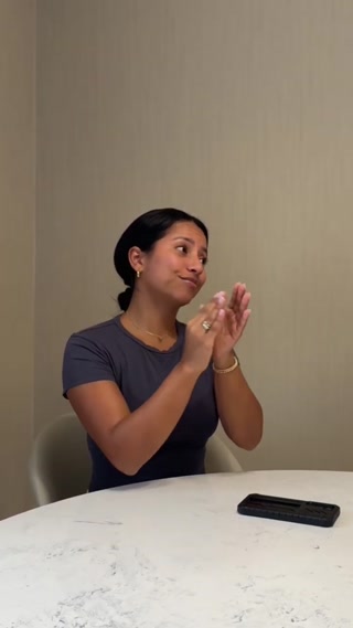 Creative: 5feb8dc922a9da802d43bab068cd6c9f