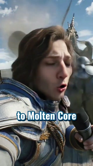 Creative: 5fefa3e5560d6378a29869052e84d001