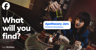 Creative: 5fefc33a7154d6450f3799fff3efcdee