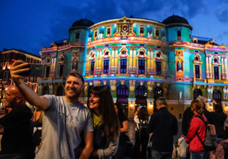 5ff2890c02b755ada057f3f5d9066b5a