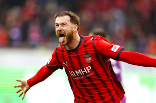 Creative: 5ff341a3b9e6b342c69c76de425b15a8