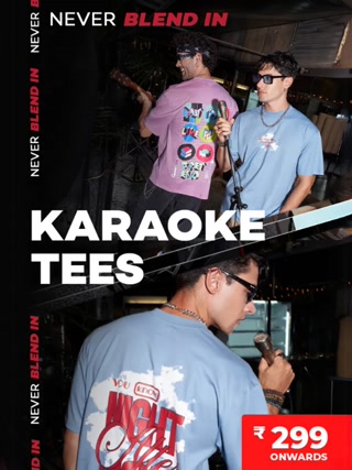 Creative: 5ffa9a7a0303d24d755124157c780474