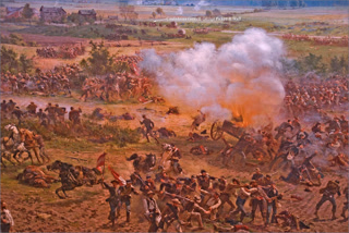 5ffe39143d2f99f71d66fbfea9ea7458