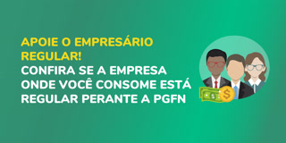 5ffec440dd48b0aaea30f5f115e37a0d