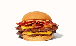 600051131a1e15c951c3169f6c5ffbb9