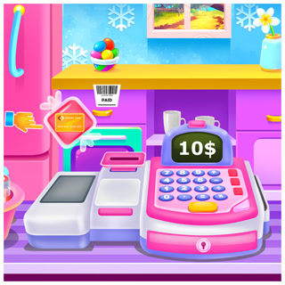 Creative: 6004776f2778dec3e99b7e9f9dc946b5