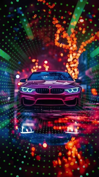 Creative: 600f0153b9a801e93a8e2f720c787c6f