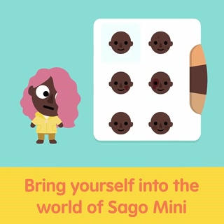 Creative: 600fba8cb0b47ba20de2e862a0a2087a