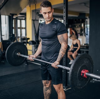 Creative: 601c79cd0b5de40e5607fbad9d1a0dfa