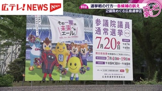 Creative: 601d443206522991589d08fbe83ff209