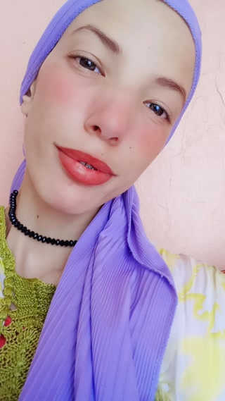 6029567682004f8a614b9f2e92d00a8f