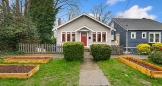 Creative: 602b3a91439b0ee34fd730e9d89ae401