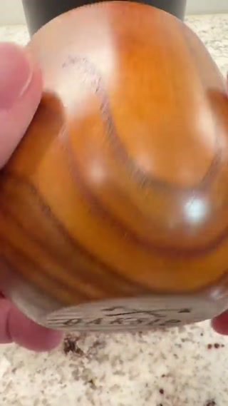 Creative: 602f4907b9f5efd3373f1d2807e4b6e8