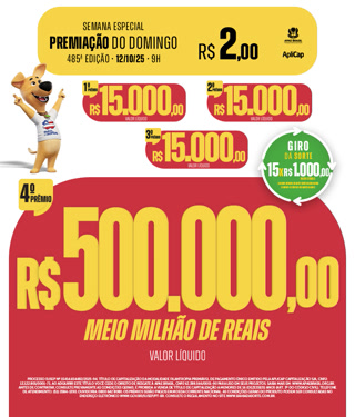 6037f076c8c725091e3b43ebd1540add